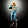 Mattel WWE Elite Collection Series 110 Action Figure - Select Figure(s)
