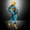 Mattel WWE Elite Collection Series 110 Action Figure - Select Figure(s)