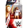Mattel WWE Elite Collection Series 110 Action Figure - Select Figure(s)