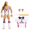 Mattel WWE Elite Collection Series 110 Action Figure - Select Figure(s)