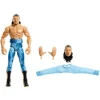 Mattel WWE Elite Collection Series 110 Action Figure - Select Figure(s)
