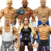 Mattel WWE Elite Collection Series 111 Action Figure - Select Figure(s)