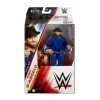 Mattel WWE Elite Collection Series 111 Action Figure - Select Figure(s)
