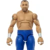 Mattel WWE Elite Collection Series 111 Action Figure - Select Figure(s)