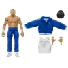 Mattel WWE Elite Collection Series 111 Action Figure - Select Figure(s)