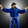 Mattel WWE Elite Collection Series 111 Action Figure - Select Figure(s)