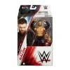 Mattel WWE Elite Collection Series 111 Action Figure - Select Figure(s)