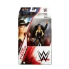 Mattel WWE Elite Collection Series 111 Action Figure - Select Figure(s)