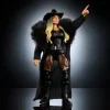 Mattel WWE Elite Collection Series 111 Action Figure - Select Figure(s)