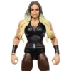 Mattel WWE Elite Collection Series 111 Action Figure - Select Figure(s)