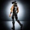 Mattel WWE Elite Collection Series 111 Action Figure - Select Figure(s)