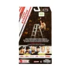 Mattel WWE Elite Collection Series 111 Action Figure - Select Figure(s)
