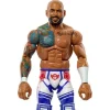 Mattel WWE Elite Collection Series 111 Action Figure - Select Figure(s)