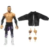 Mattel WWE Elite Collection Series 111 Action Figure - Select Figure(s)