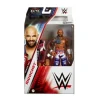 Mattel WWE Elite Collection Series 111 Action Figure - Select Figure(s)