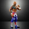 Mattel WWE Elite Collection Series 111 Action Figure - Select Figure(s)
