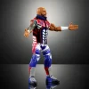 Mattel WWE Elite Collection Series 111 Action Figure - Select Figure(s)