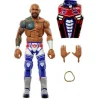 Mattel WWE Elite Collection Series 111 Action Figure - Select Figure(s)