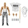 Mattel WWE Elite Collection Series 111 Action Figure - Select Figure(s)