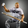 Mattel WWE Elite Collection Series 111 Action Figure - Select Figure(s)