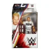 Mattel WWE Elite Collection Series 111 Action Figure - Select Figure(s)