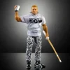 Mattel WWE Elite Collection Series 111 Action Figure - Select Figure(s)