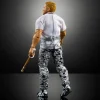 Mattel WWE Elite Collection Series 111 Action Figure - Select Figure(s)