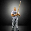 Mattel WWE Elite Collection Series 111 Action Figure - Select Figure(s)