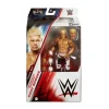 Mattel WWE Elite Collection Series 111 Action Figure - Select Figure(s)