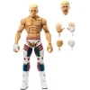 Mattel WWE Elite Collection Series 111 Action Figure - Select Figure(s)