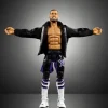 Mattel WWE Elite Collection Series 111 Action Figure - Select Figure(s)