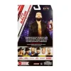 Mattel WWE Elite Collection Series 111 Action Figure - Select Figure(s)