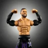 Mattel WWE Elite Collection Series 111 Action Figure - Select Figure(s)