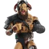 Mattel WWE Elite Series 80 Action Figure - Select Figure(s)