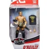 Mattel WWE Elite Series 80 Action Figure - Select Figure(s)