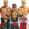 Mattel WWE Elite Top Picks 2025 Action Figure - Select Figure(s)
