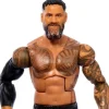 Mattel WWE Elite Top Picks 2025 Action Figure - Select Figure(s)