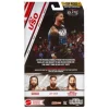Mattel WWE Elite Top Picks 2025 Action Figure - Select Figure(s)