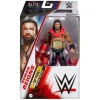 Mattel WWE Elite Top Picks 2025 Action Figure - Select Figure(s)