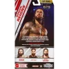 Mattel WWE Elite Top Picks 2025 Action Figure - Select Figure(s)