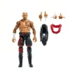 Mattel WWE Elite Top Picks 2025 Action Figure - Select Figure(s)
