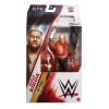 Mattel WWE Elite Top Picks 2025 Action Figure - Select Figure(s)