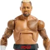 Mattel WWE Elite Top Picks 2025 Action Figure - Select Figure(s)