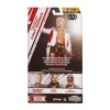Mattel WWE Elite Top Picks 2025 Action Figure - Select Figure(s)