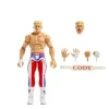 Mattel WWE Elite Top Picks 2025 Action Figure - Select Figure(s)