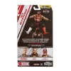 Mattel WWE Elite Top Picks 2025 Action Figure - Select Figure(s)