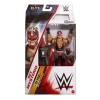 Mattel WWE Elite Top Picks 2025 Action Figure - Select Figure(s)