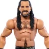 Mattel WWE Elite Top Picks 2025 Action Figure - Select Figure(s)