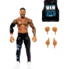 Mattel WWE Elite Top Picks 2025 Action Figure - Select Figure(s)