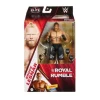 Mattel WWE Royal Rumble Elite Action Figure - Select Figure(s)